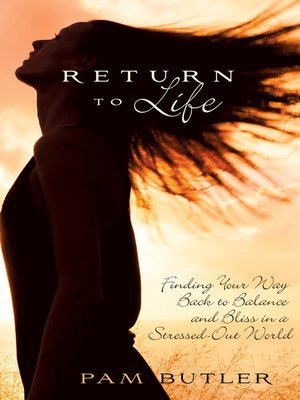 cover image of Return to Life